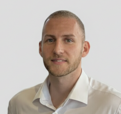 riccardo perin