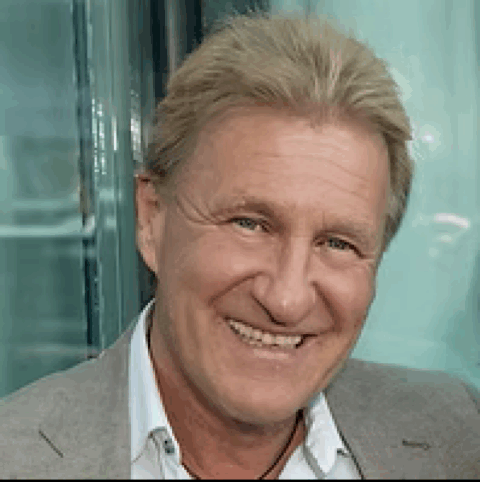 kurt zoechling
