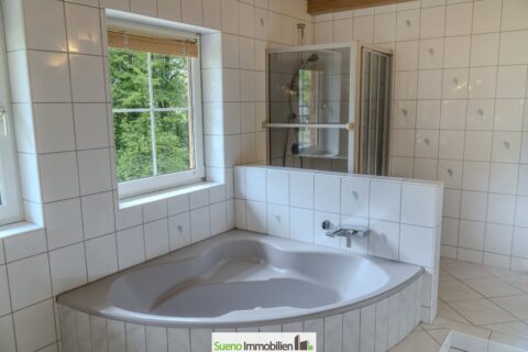 badezimmer suedseitig