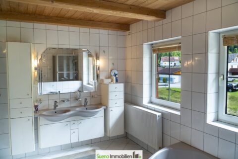 badezimmer suedseitig
