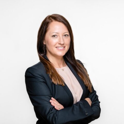 anita kronaus buchegger