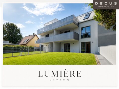 titelbild
