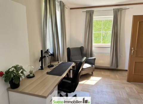 schlafzimmer ost und suedseitig