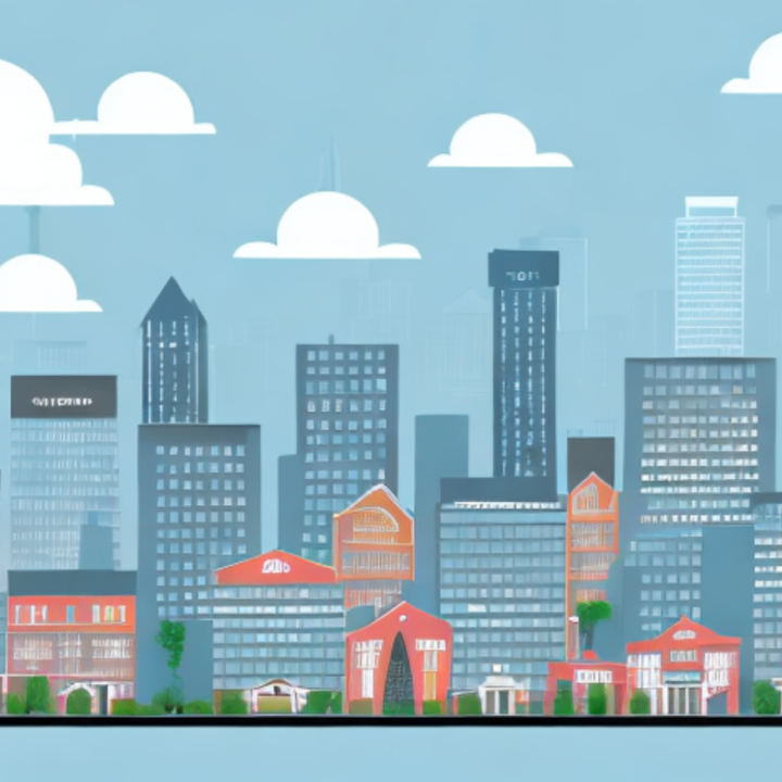 immobilieninvestitionen