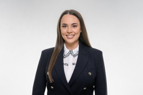 antonia vrcic m.a