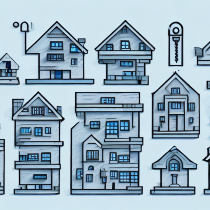 leitfaden immobilienkauf